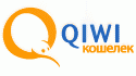 Qiwi