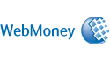 WebMoney